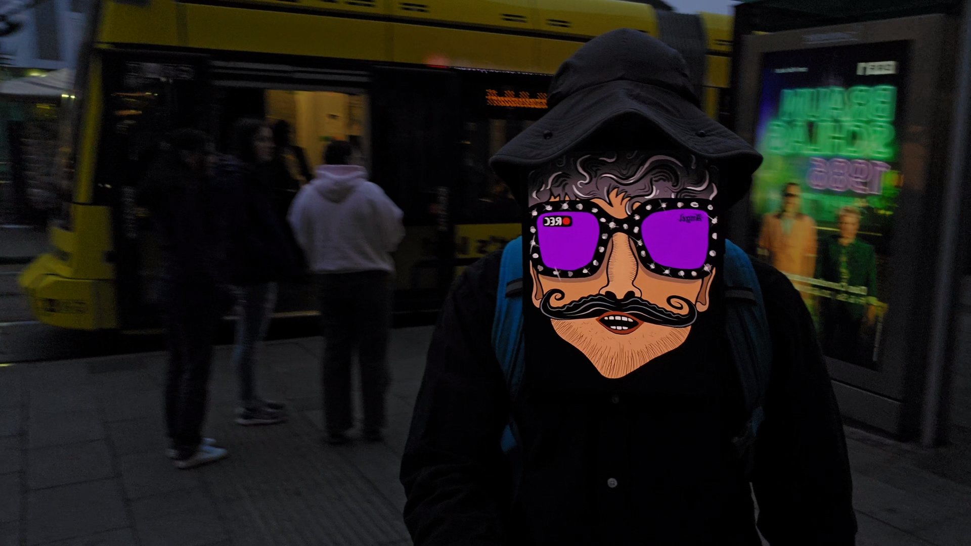 Thumbnail